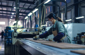 Getting Back to Basics on Subsidies: A First Step for U.S.-China Trade Talks