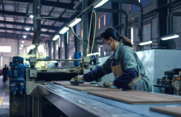 Getting Back to Basics on Subsidies: A First Step for U.S.-China Trade Talks