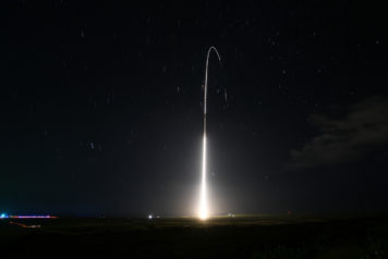 The Dual-Track Approach: A Long-Term Strategy for a Post-INF Treaty World