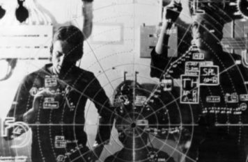 The Suez Crisis and the Fog of Diplomacy