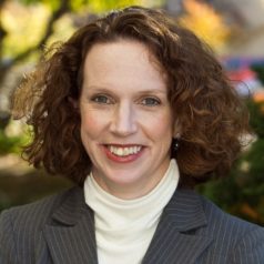 Trump Designates Iran’s Revolutionary Guard a Terrorist Organization