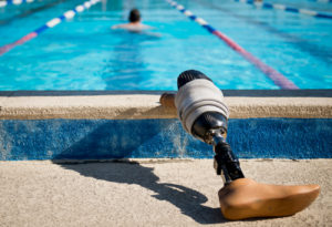 The Airmen We Need: Americans With Disabilities in the Air Force