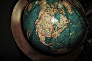 WOTR Podcast: Fresh Voices on Grand Strategy