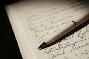 War on the Rocks Needs a New Managing Editor, Starting this Summer