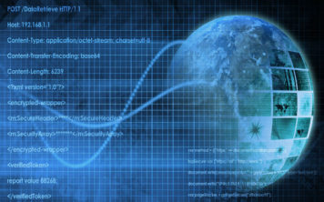 Five Eyes Must Lead on 5G