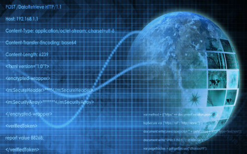 Five Eyes Must Lead on 5G