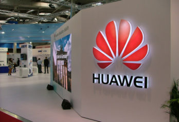 Huawei and the U.S.-China Supply Chain Wars: The Contradictions of a Decoupling Strategy