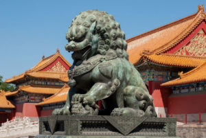 Jaw-Jaw: Peter Mattis on the Intentions of the Chinese Communist Party