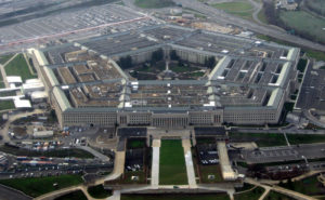 ‘Hard Choices’ and Strategic Insolvency: Where the National Defense Strategy Falls Short