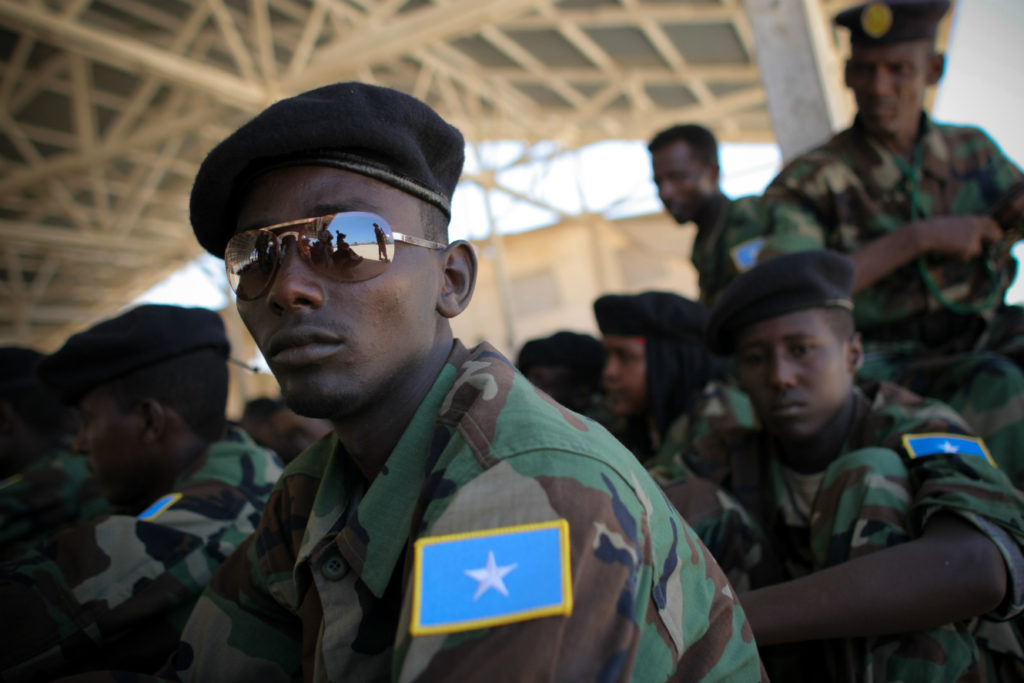 Somali Army_Edited