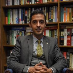 Russia’s Controversial Nord Stream II Gas Pipeline: U.S. Considers Sanctions