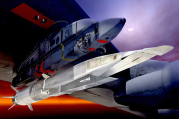 Muting the Hype over Hypersonics: The Offense-Defense Balance in Historical Perspective