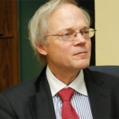 Iran to Partially Withdraw From JCPOA: U.S. Adds New Sanctions