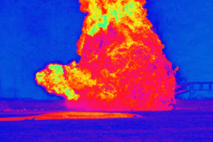 Bombshell: Lie [Down] and Think of The Queen