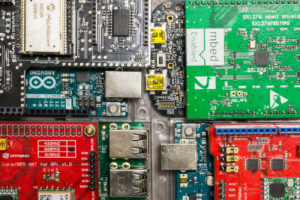 Have Strategists Drunk the “AI Race” Kool-Aid?