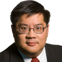 China and Russia Expand Trade Partnership: Impact on U.S.-China Trade Conflict