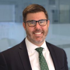 IAEA: Iran Has Increased Uranium Enrichment