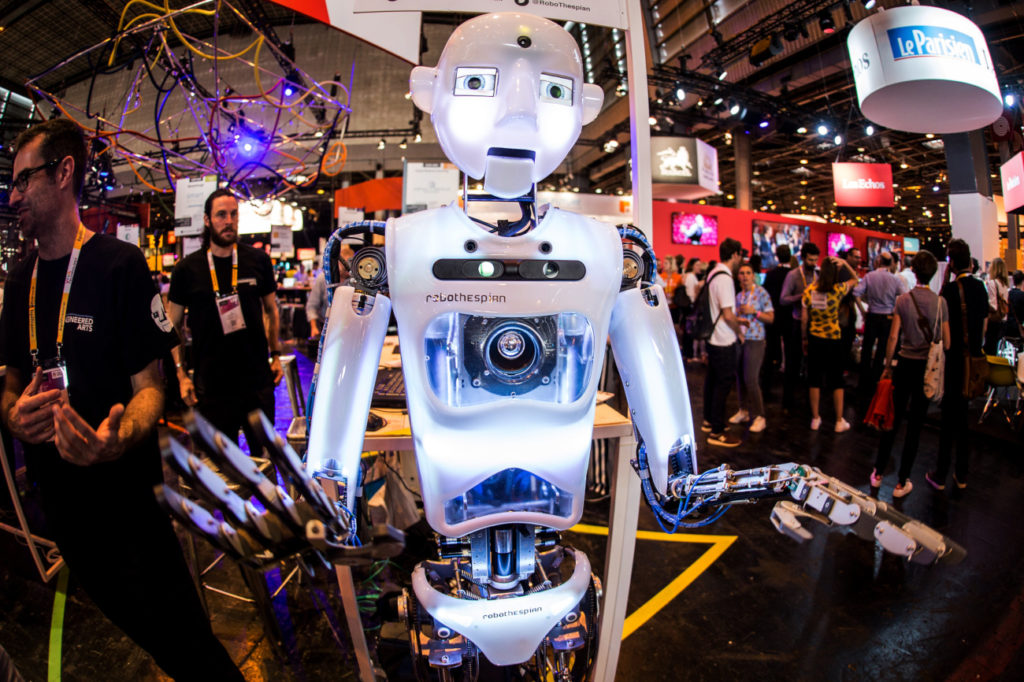 I, Black Box: Explainable Artificial Intelligence and the Limits of Human Deliberative Processes