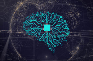 In Search of Ideas: The National Security Commission on Artificial Intelligence Wants You