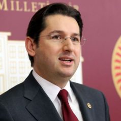 Turkey Loses F-35 Access Due to Acquiring Russian Missile Defense System: Sanctions Expected