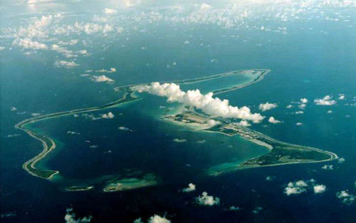Mauritius Scores a Pyrrhic Victory in the Indian Ocean