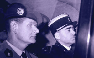 The Insurgent Counter-Insurgent: The French Army’s Hero and Some Truths About Modern Warfare