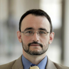 Shakeups in the Russian Government