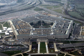 Ten Rules for Defense Management Reform