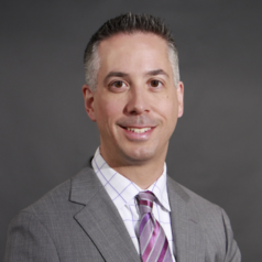 Draft U.S.-Taliban Peace Deal Circulating: What We Know