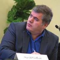 Iran Update: Agreement Breached, Oil Tanker Seized, Security Leadership Shuffled