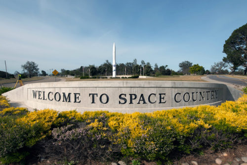 Space Force is More Important than Space Command