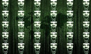 The Coming Automation of Propaganda