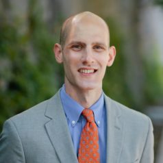 U.S. Tests Missile System Previously Banned Under Arms Treaty: Russia and China Protest