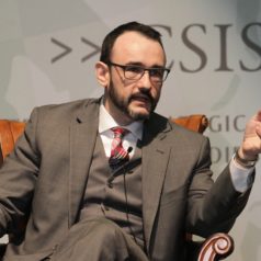 Details on the Russian Test Accident and Radiation Spike