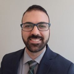 Sudan’s Transitional Military Council Dissolves: Bashir’s Trial Begins