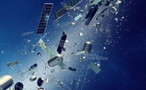 Unleashing the Power of Space: The Case for a Separate U.S. Space Force