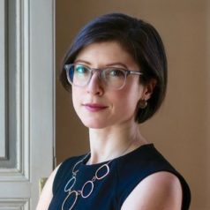 Russia to Modernize Military of Georgian Breakaway Region of Abkhazia