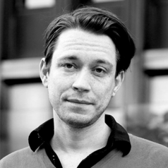 U.S. Congressional Syria Study Group Report: Conclusions