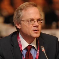 IAEA Confirmed Uranium Traces in Undisclosed Iranian Facility: Explanations