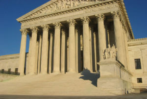 Law and National Security: Legitimacy, Security, and ‘Tom Clancy Stuff’