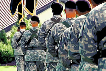 The Army’s New Approach to People