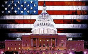 Veterans in Congress Come Together ‘For Country’