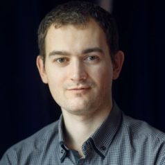 What’s Going on with Belarus and Russia?