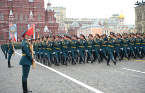 Why Russian Military Expenditure Is Much Higher Than Commonly Understood (As Is China’s)