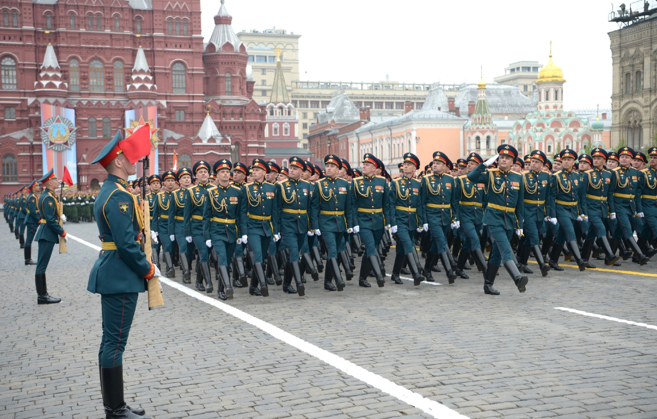 Soviet Black Parade Tie for Army Officer ussr soviet 1 piece 