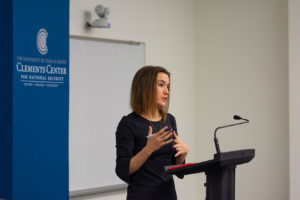 Brexit is Happening, But Will it Ever End?