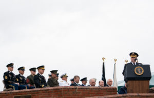 Time to Revive Joint Concept Development and Experimentation