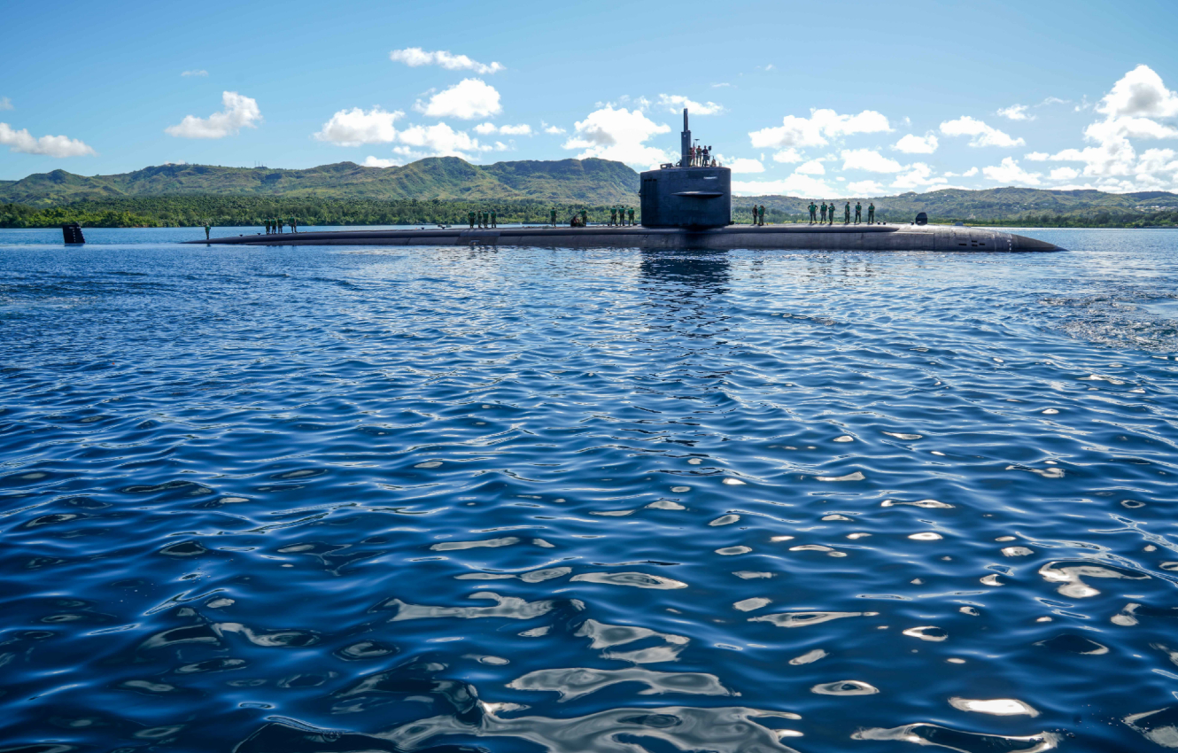 Battle of the Bastions