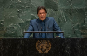 Anticipating Pakistan’s Next Move in Kashmir