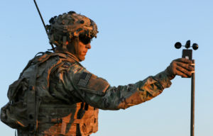 The Pitfalls and Possibilities of the Measurement Revolution for National Security